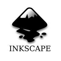 Curso de Design InkScape