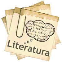 Curso de Literatura online – Preparatório para ENEM e Vestibular