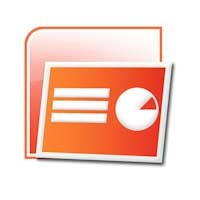 Curso de PowerPoint 2007 – Aprenda a criar e editar apresentações Curso de PowerPoint 2007 – Aprenda a criar e editar apresentações