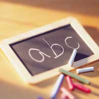 Curso de Português online – Preparatório para ENEM e Vestibular