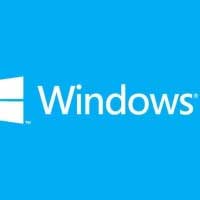 Implementando Segurança no Windows 8 – Curso da Microsoft