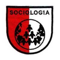 Curso de Sociologia – Telecurso