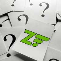 Curso de Zend Framework