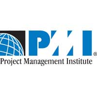 Curso de Certificação PMP – Ietec
