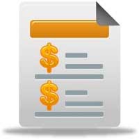 Sei Vender – Curso do Sebrae