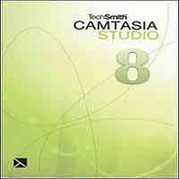 Curso de Camtasia Studio 8