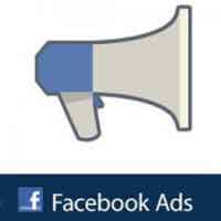 Curso de Facebook Ads e Hipersegmentação – Social Media