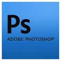 Curso de Photoshop CS5