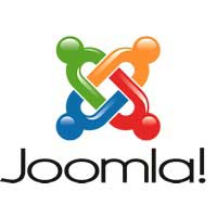 Curso de Joomla Básico