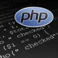 Curso de PHP com MySQL