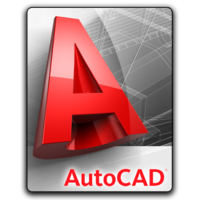 Curso de AutoCAD – Básico e Intermediário