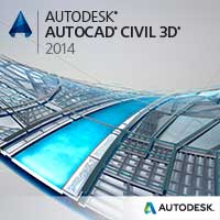 Curso de AutoCAD Civil 3D – Básico