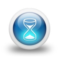 Curso de Gerenciamento de Tempo Curso de Gerenciamento de Tempo