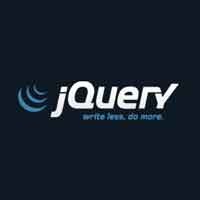 Curso de JQuery para Iniciantes