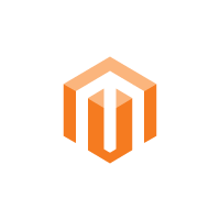 Curso de Magento