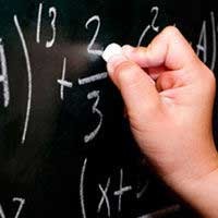 Curso de Matemática para Vestibular e Enem