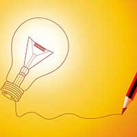 Curso de Propriedade Intelectual – SENAI