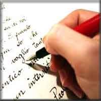 Curso de Redação para concurso do Banco do Brasil