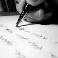 Curso de Literatura, Português e Redação – Ensino médio e Enem Curso de Literatura, Português e Redação – Ensino médio e Enem