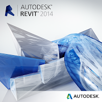 Curso de Revit