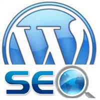 Curso de SEO gratuito – O Essencial e um Pouco Mais
