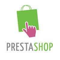 Curso de Prestashop – Como construir a sua loja virtual