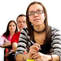 Primeiro Emprego – Curso voltado para jovens e adolescentes