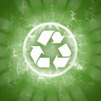 Icone de Desconstruindo a Sustentabilidade – Curso da Descola Desconstruindo a Sustentabilidade – Curso da Descola