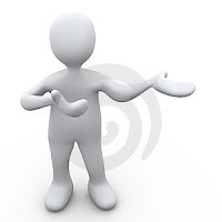 Curso como criar identidade visual para sua apresentação Curso como criar identidade visual para sua apresentação