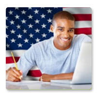 Como aprender Inglês Rápido