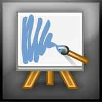 Conceitos Básicos de Computação Gráfica – IMPA Conceitos Básicos de Computação Gráfica – IMPA