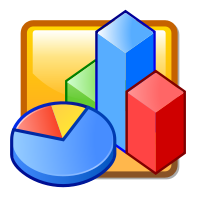 Conhecimentos de estatística e probabilidade para ENEM – FGV
