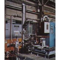 Curso Tratamento Térmico – Telecurso