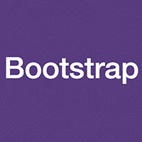 Curso de Bootstrap