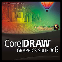 Curso de Corel Draw x6