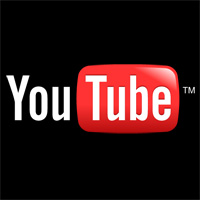 Curso de Design para YouTube