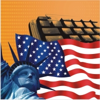 Curso de Inglês do Ensino Fundamental