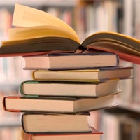 Curso de Literatura e Filosofia