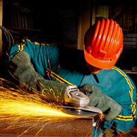 Icone de Curso de Materiais – Telecurso Curso de Materiais – Telecurso