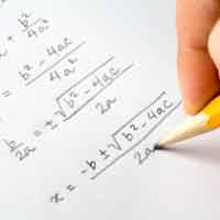 Conhecimentos Algébricos para ENEM – Curso da FGV