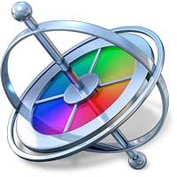 Curso de Apple Motion 5