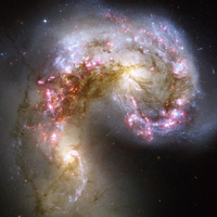 Curso de Astronomia – ABC