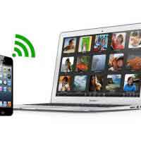 Conectividade sem Fio – Curso da Intel