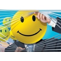 Curso de Gestão de Carreira – Nube