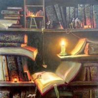 Introdução à Teoria da Literatura