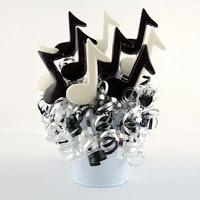 Icone de Curso de Música – Telecurso Curso de Música – Telecurso