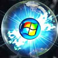 Curso de Microsoft Windows 7 – Escola Virtual Curso de Microsoft Windows 7 – Escola Virtual