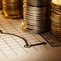 Economia Hoje – Curso da Univesp