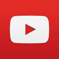 Curso de Criação de Conteúdo para YouTube