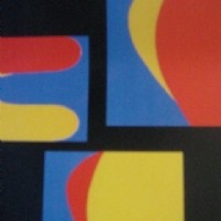 Artes Plásticas – Curso do Telecurso